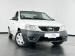 Nissan NP200 1.6 Safety PackS/C - Thumbnail 2