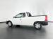 Nissan NP200 1.6 Safety PackS/C - Thumbnail 3