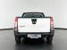 Nissan NP200 1.6 Safety PackS/C - Thumbnail 4