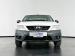 Nissan NP200 1.6 Safety PackS/C - Thumbnail 5