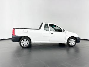 Nissan NP200 1.6 Safety PackS/C - Image 6