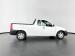 Nissan NP200 1.6 Safety PackS/C - Thumbnail 6