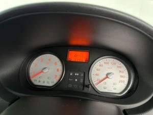 Nissan NP200 1.6 Safety PackS/C - Image 7