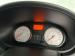 Nissan NP200 1.6 Safety PackS/C - Thumbnail 7