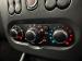 Nissan NP200 1.6 Safety PackS/C - Thumbnail 8