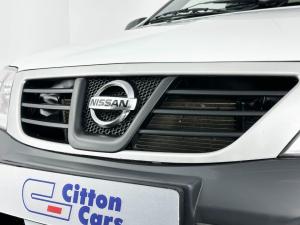 Nissan NP200 1.6 Safety PackS/C - Image 9