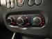 Nissan NP200 1.6 Single Cab - Thumbnail 11