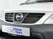 Nissan NP200 1.6 Single Cab - Thumbnail 12