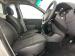 Nissan NP200 1.6 Single Cab - Thumbnail 13