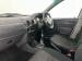 Nissan NP200 1.6 Single Cab - Thumbnail 14