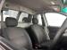 Nissan NP200 1.6 Single Cab - Thumbnail 15