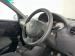 Nissan NP200 1.6 Single Cab - Thumbnail 16