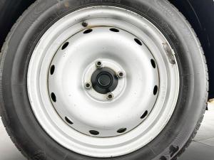 Nissan NP200 1.6 Single Cab - Image 17