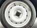 Nissan NP200 1.6 Single Cab - Thumbnail 17