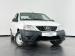 Nissan NP200 1.6 Single Cab - Thumbnail 2