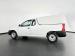 Nissan NP200 1.6 Single Cab - Thumbnail 3