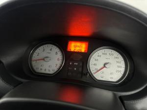 Nissan NP200 1.6 Single Cab - Image 5