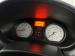 Nissan NP200 1.6 Single Cab - Thumbnail 5