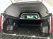 Nissan NP200 1.6 Single Cab - Thumbnail 8