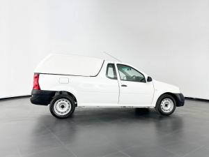 Nissan NP200 1.6 Single Cab - Image 9