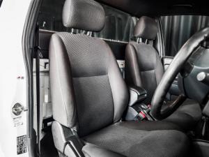 GWM Steed 5 2.0WGT Workhorse - Image 10