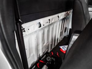 GWM Steed 5 2.0WGT Workhorse - Image 11