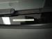 GWM Steed 5 2.0WGT Workhorse - Thumbnail 12