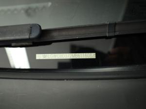 GWM Steed 5 2.0WGT Workhorse - Image 12