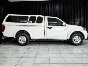 GWM Steed 5 2.0WGT Workhorse - Image 3