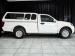 GWM Steed 5 2.0WGT Workhorse - Thumbnail 3