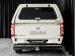 GWM Steed 5 2.0WGT Workhorse - Thumbnail 4