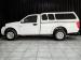 GWM Steed 5 2.0WGT Workhorse - Thumbnail 6