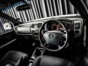 GWM Steed 5 2.0WGT Workhorse - Image 7