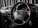 GWM Steed 5 2.0WGT Workhorse - Thumbnail 8