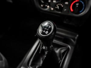 GWM Steed 5 2.0WGT Workhorse - Image 9