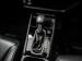 Honda Ballade 1.5 RS - Thumbnail 10