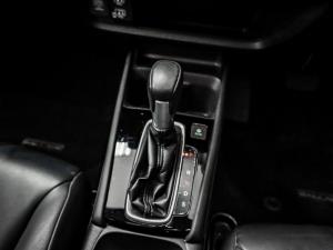 Honda Ballade 1.5 RS - Image 10