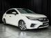 Honda Ballade 1.5 RS - Thumbnail 1