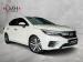 Honda Ballade 1.5 RS - Thumbnail 1