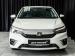 Honda Ballade 1.5 RS - Thumbnail 2