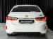 Honda Ballade 1.5 RS - Thumbnail 4