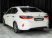 Honda Ballade 1.5 RS - Thumbnail 5