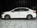 Honda Ballade 1.5 RS - Thumbnail 6
