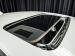 Honda Ballade 1.5 RS - Thumbnail 7