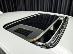 Honda Ballade 1.5 RS - Image 7