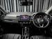 Honda Ballade 1.5 RS - Thumbnail 8
