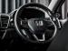 Honda Ballade 1.5 RS - Thumbnail 9