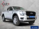 Thumbnail Ford Ranger 2.0 SiT SuperCab XL auto