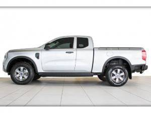 Ford Ranger 2.0 SiT SuperCab XL auto - Image 2