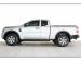 Ford Ranger 2.0 SiT SuperCab XL auto - Thumbnail 2